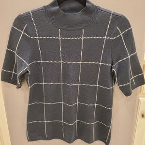 Ann Taylor Petite Sweater